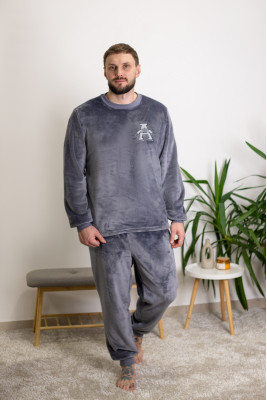 Комплект чоловічий